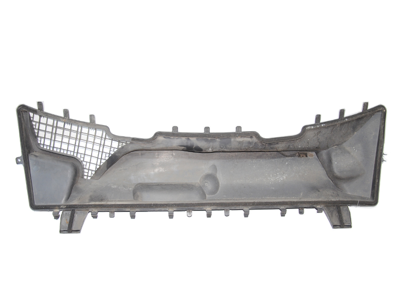 Воздухозаборник капота MERCEDES-BENZ E-Klasse (210) 95-03 (МЕРСЕДЕС БЕНЦ 210) (A2108302444, 2108302444)