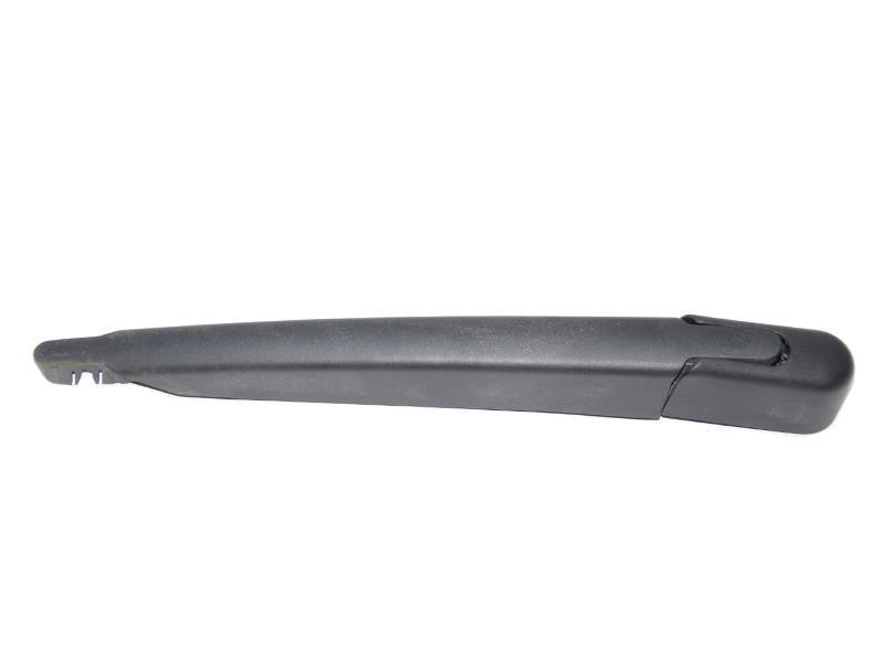 Двірник задній NISSAN QASHQAI 2007-2014 (НИССАН КАШКАЙ) (28781JD00A, 28781-JD00A)