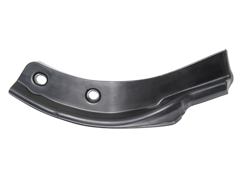 Накладка кришки багажника права RENAULT SCENIC 09-15 (РЕНО СЦЕНИК) (908300006R)