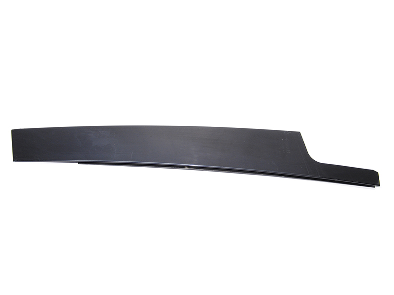 Накладка дверей передньої лівої RENAULT SCENIC 09-15 (РЕНО СЦЕНИК) (802850022R)