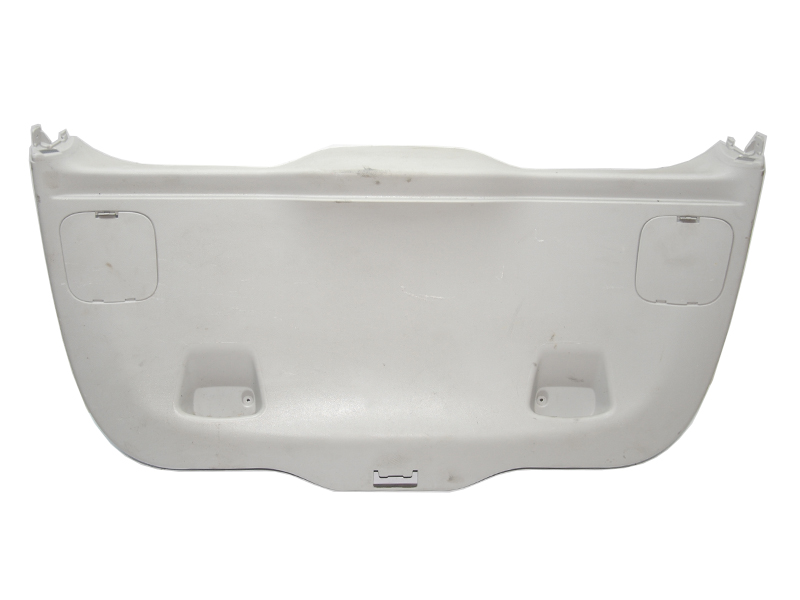 Карта крышки багажника (Дефект) RENAULT SCENIC 09-15 (РЕНО СЦЕНИК) (909000163R)