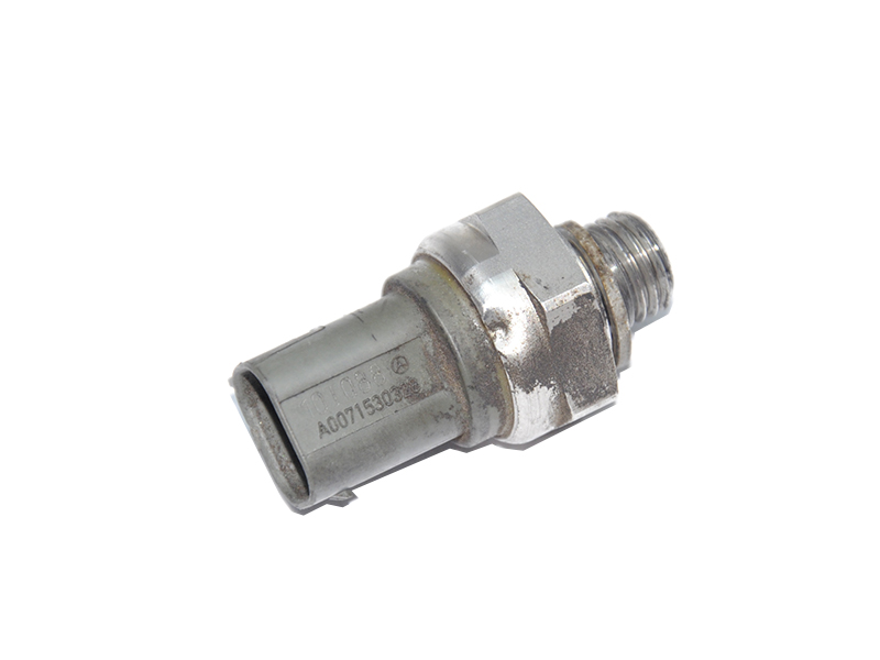 Датчик давления выхлопных газов 2.2CDI MERCEDES-BENZ VITO 639 03-10 (МЕРСЕДЕС ВИТО 639) (A0071530328, 0071530328)