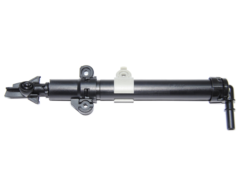 Форсунка омивача фари права (Нова, аналог) Jeep Grand Cherokee 16-21 Інші товари (68349872AB)