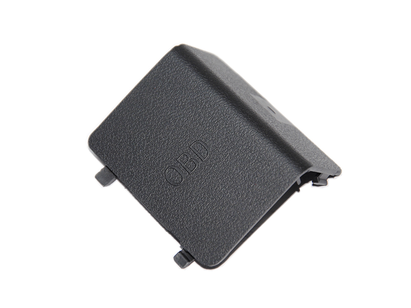Кришка роз'єму OBD (Нова, аналог) BMW E90 E91 E92 E93 Інші товари