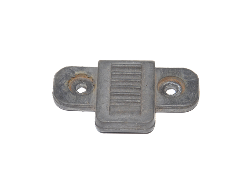 Направляющая двери задней ляды FORD CONNECT 02-13 (ФОРД КОННЕКТ) (4T16-V404B14-AB, 4T16V404B14AB)