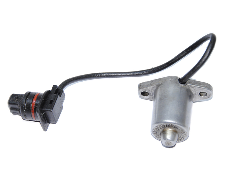 Датчик уровня масла 2.0DTI OPEL VECTRA С 02-05 (ОПЕЛЬ ВЕКТРА С) (90464774)