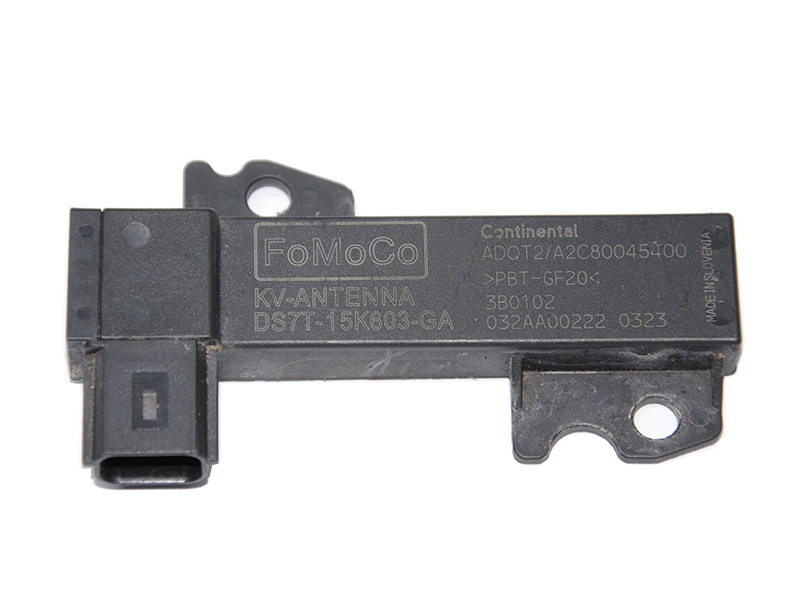 Антенна Keyless FORD KUGA 13-21 (ФОРД КУГА) (DS7T-15K603-GA, DS7T15K603GA)