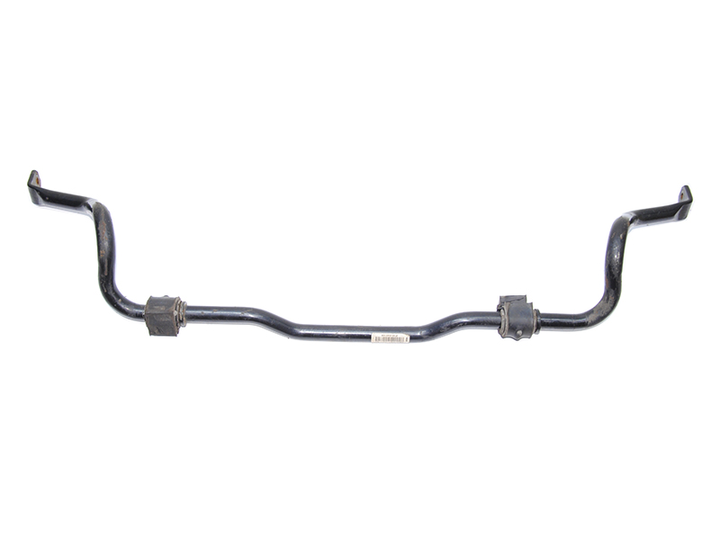 Стабилизатор передний D25 FORD KUGA 13-21 (ФОРД КУГА) (AV61-5482-EB, AV615482EB, 1683372)