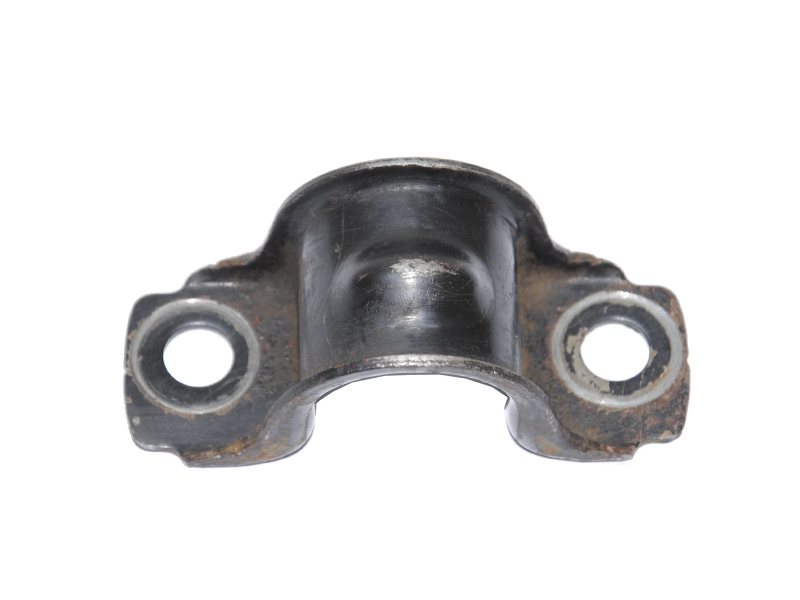 Скоба переднього стабілізатора FORD KUGA 13-21 (ФОРД КУГА) (AV61-5488-AA, AV615488AA, 1683459)