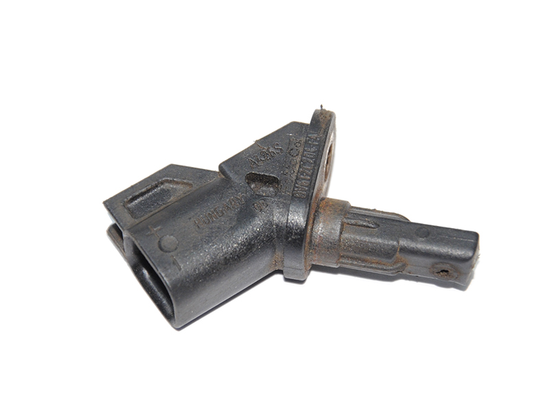Датчик ABS передний FORD KUGA 13-21 (ФОРД КУГА) (BV6F-2C204-FB, BV6F2C204FB, 10.0711-5357.3)