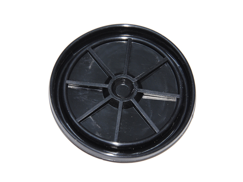 Мембрана KVKG 3.0DCI INFINITI, NISSAN, RENAULT, SSANG YONG (Новая) (11810-5X20A, 8200852042, 6650180333, 5801876896,