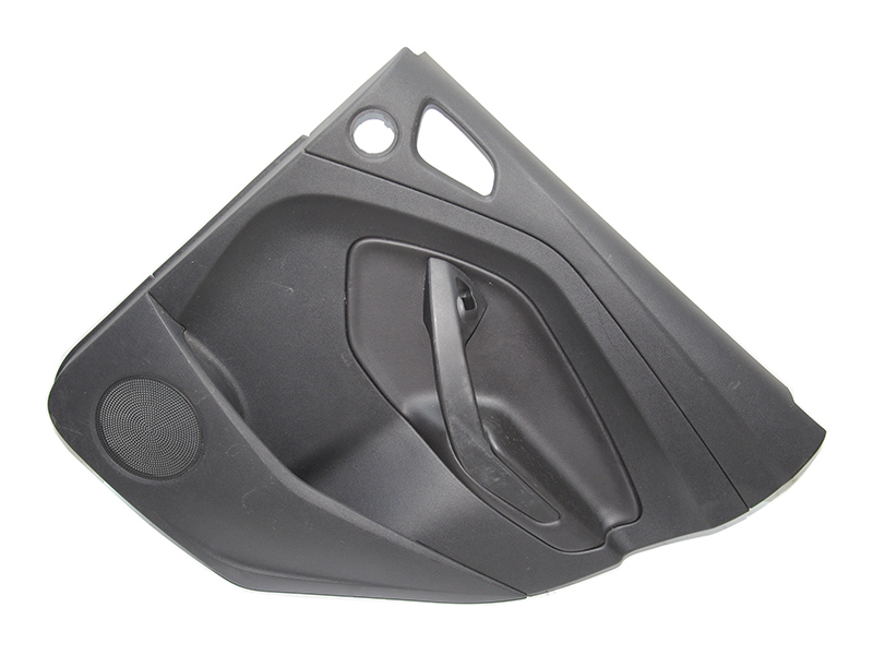 Карта двери задней правой FORD KUGA 13-21 (ФОРД КУГА) (5284999)