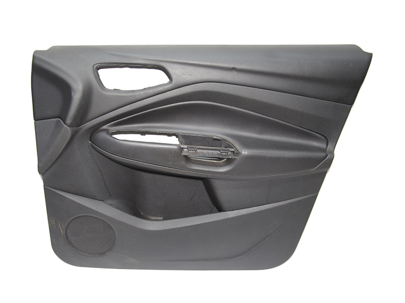Карта двери передней правой FORD KUGA 13-21 (ФОРД КУГА) (5239153, 1946797, CV44-23890-A)
