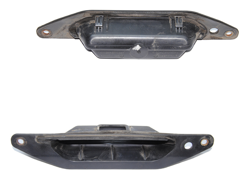 Ручка крышки багажника наружная без кнопки FORD KUGA 13-21 (ФОРД КУГА) (CJ54-S425A22-A, CJ54S425A22A)