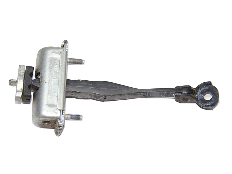 Ограничитель двери задней FORD KUGA 13-21 (ФОРД КУГА) (CJ54-S27200-AA, CJ54S27200AA)