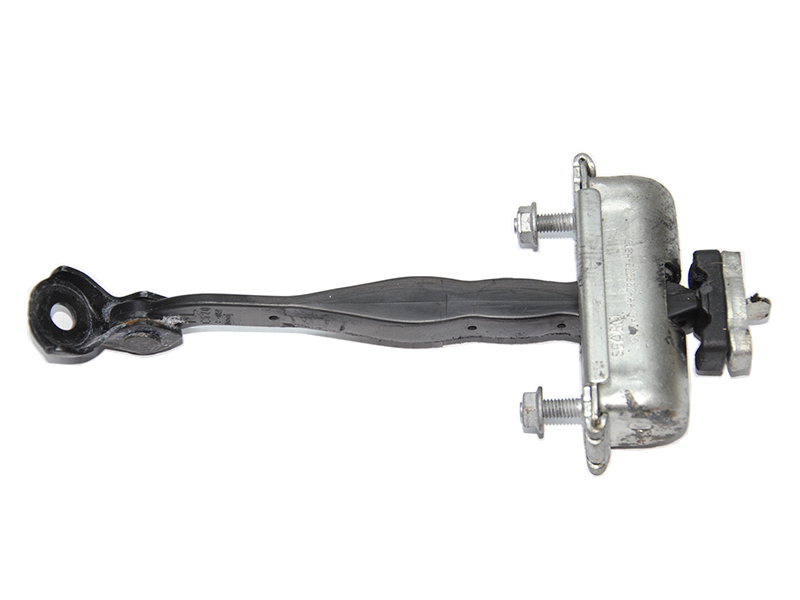 Обмежувач передніх дверей FORD KUGA 13-21 (ФОРД КУГА) (CJ54-S23552-AA, CJ54S23552AA)