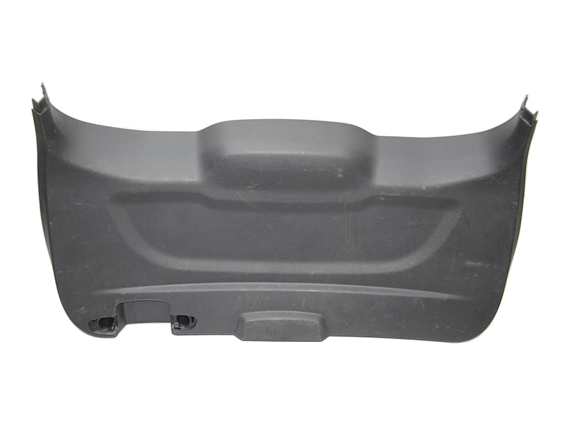 Карта кришки багажника FORD KUGA 13-21 (ФОРД КУГА) (CV44-S42906-ACW, CV44S42906ACW)
