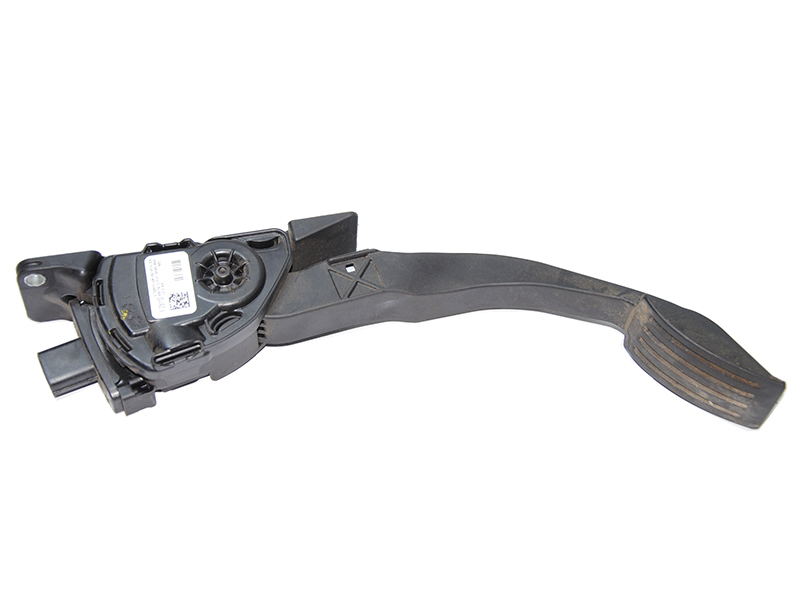 Педаль газу електрична Англ. FORD KUGA 13-21 (ФОРД КУГА) (CV61-9F836-HB, CV619F836HB)