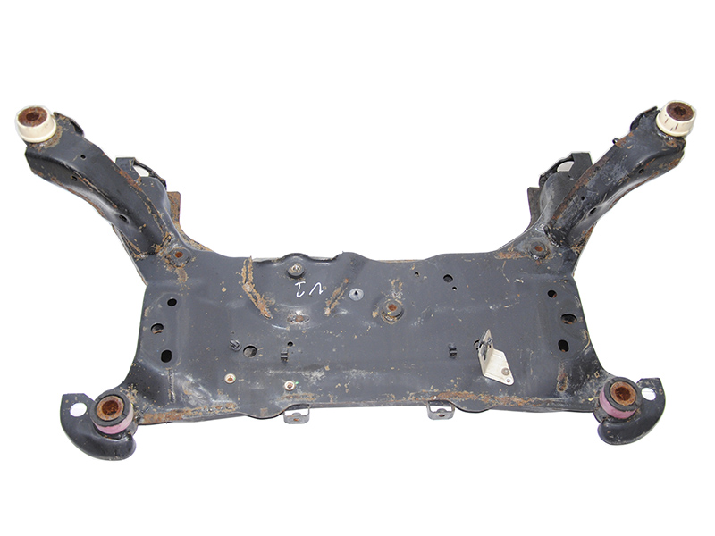Балка передньої підвіски FORD KUGA 13-21 (ФОРД КУГА) (1819994)