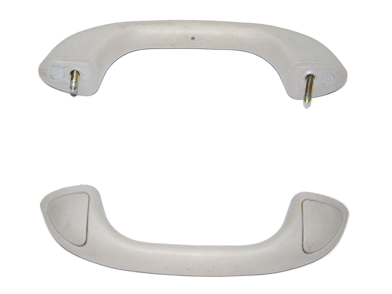 Ручка салона (потолка) MAZDA PREMACY 99–05 (МАЗДА ПРЕМАСИ) (BE5W-69-47003, BE5W6947003)