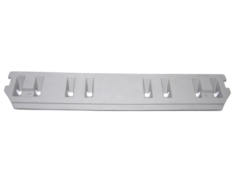 Накладка підлоги MAZDA PREMACY 99–05 (МАЗДА ПРЕМАСИ) (CB01-57-25ZA 05, CB01-57-25ZA05, CB015725ZA05)