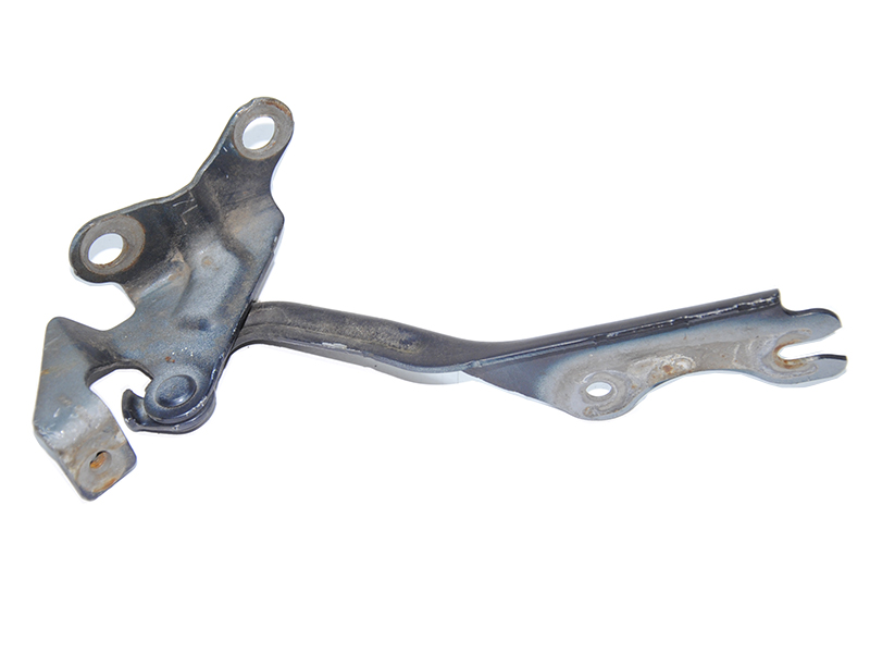 Петля капота левая MAZDA PREMACY 99–05 (МАЗДА ПРЕМАСИ) (C100-52-420B, C10052420B)