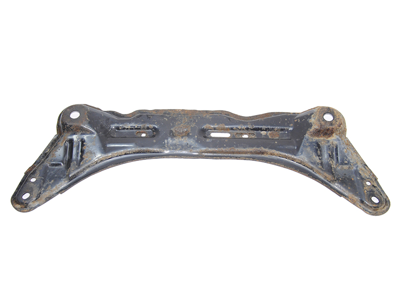 Балка передня поперечна MAZDA PREMACY 99–05 (МАЗДА ПРЕМАСИ) (C100-34-H90B, C10034H90B)