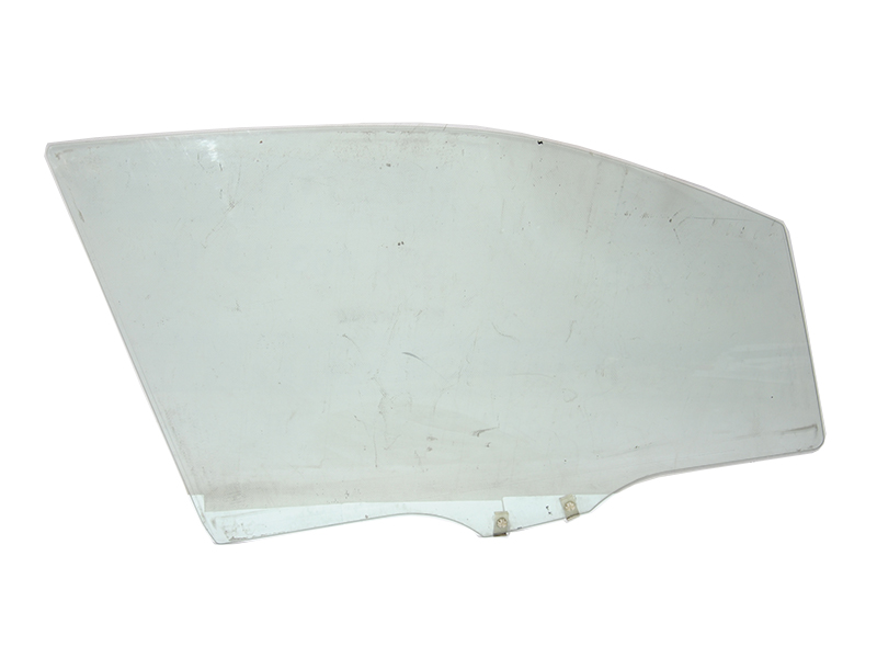Стекло двери передней правой MAZDA PREMACY 99–05 (МАЗДА ПРЕМАСИ) (CB02-58-511A, CB0258511A)