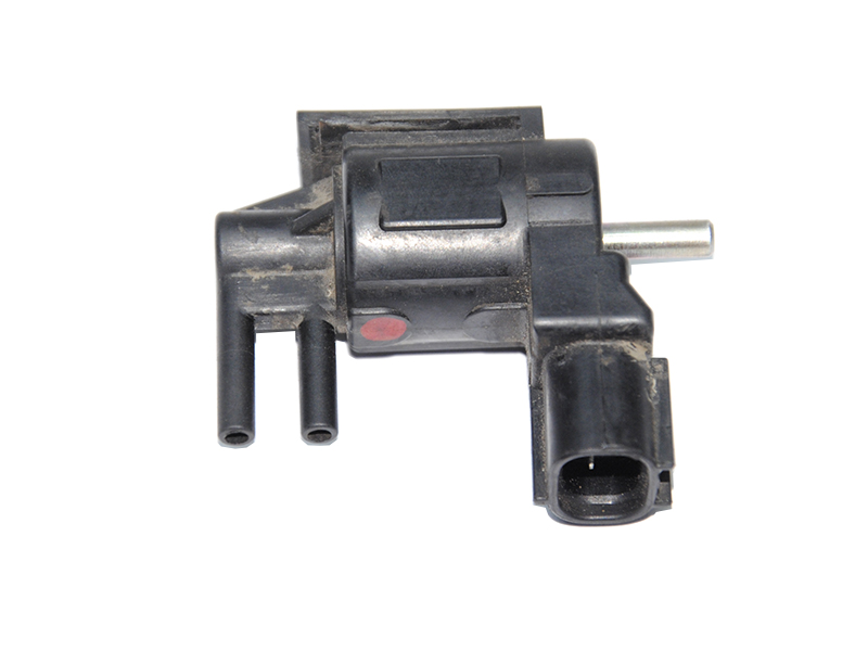 Клапан електромагнітний 2.0TD MAZDA PREMACY 99–05 (МАЗДА ПРЕМАСИ) (K5T44091)