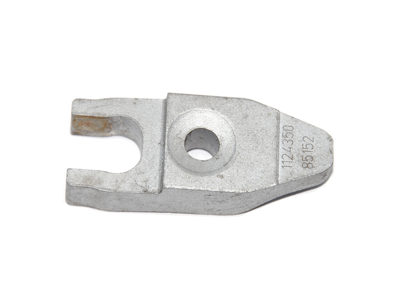 Кронштейн крепления форсунок 1.6CDTI OPEL ASTRA (K) 15-21 (ОПЕЛЬ АСТРА К) (55485152)