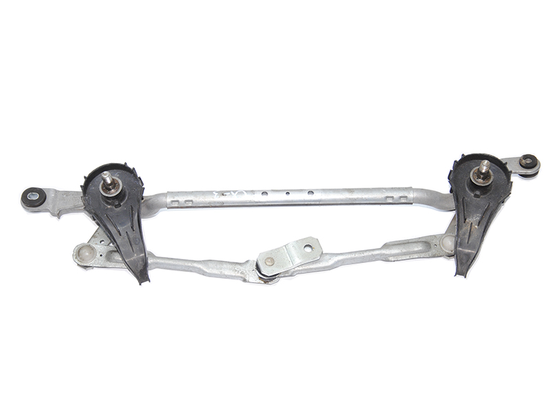 Трапеция дворников Mazda Cx-3 (DB2W-67-360A, DB2W67360A, DA6C-67-37X, DA6C6737X)