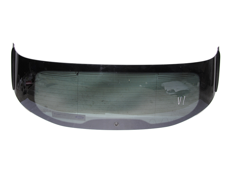 Стекло крышки багажника FORD KUGA 13-21 (ФОРД КУГА) (CV44-S42004-D, 1872637, CV44S42004D)