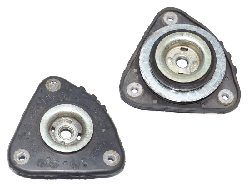 Опора амортизатора передняя FORD KUGA 13-21 (ФОРД КУГА) (CV61-3K155-B2A, CV613K155B2A)