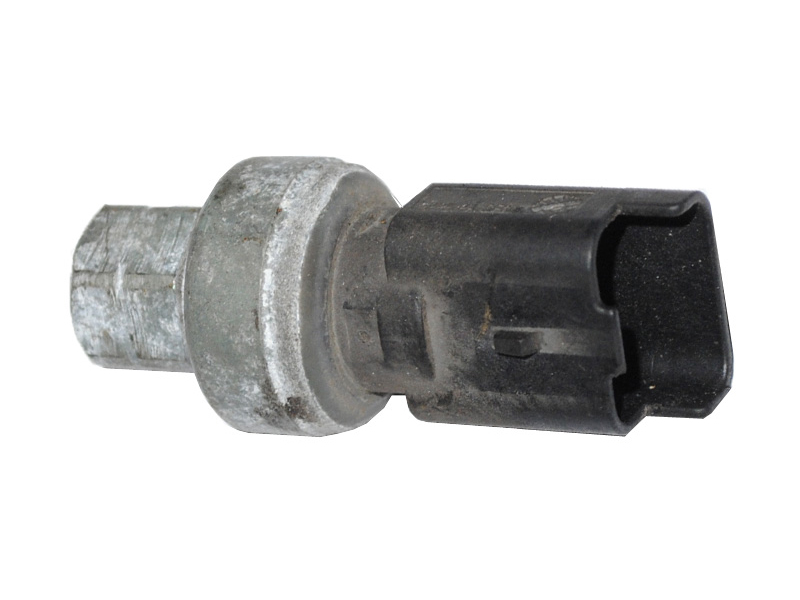 Датчик тиску кондиціонера CITROEN C-5 01-08 (СИТРОЕН Ц-5) (9632170780, 52CP10-01)