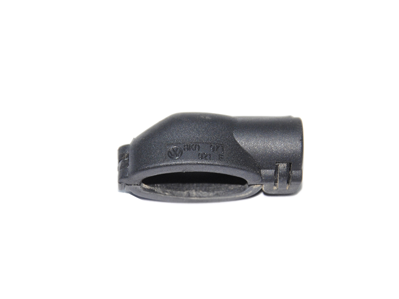 Колпачок защитный фишки VOLKSWAGEN PASSAT B8 14-23 (ФОЛЬКСВАГЕН ПАСCАТ B8) (8K0971921F)