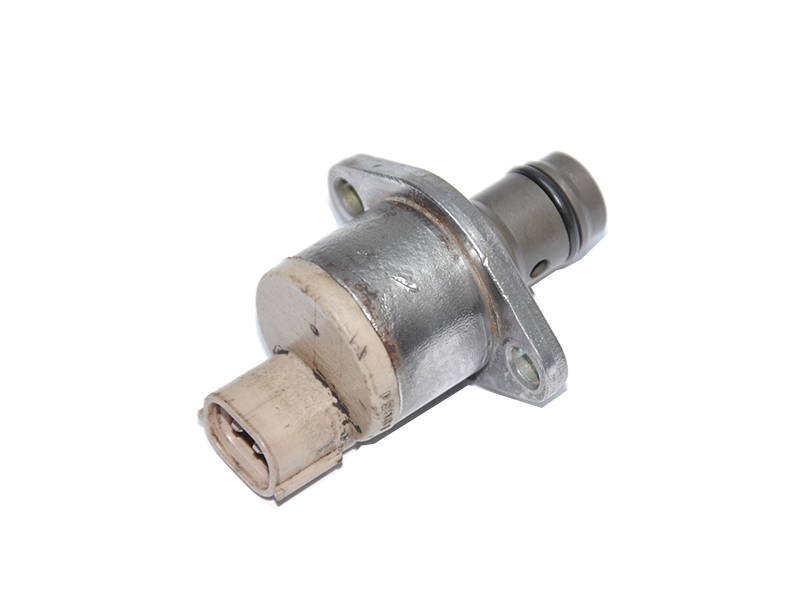 Клапан тиску палива в ТНВД 2.0CITD MAZDA 6 (GG/GY) 02-07 (294200-0360, 294200-0330, 2942000360, 2942000330, DCRS300260,