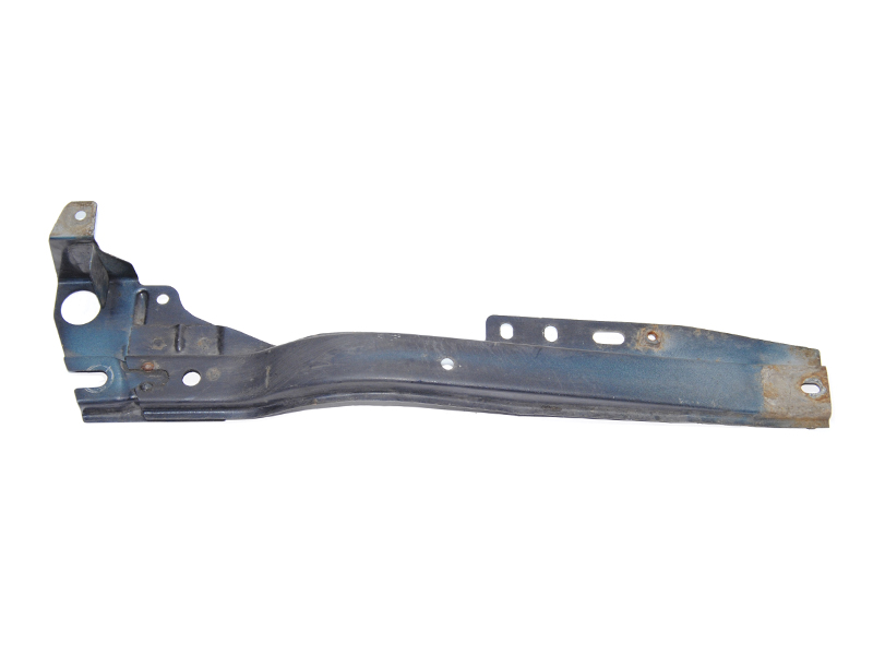 Кронштейн замка капота MAZDA PREMACY 99–05 (МАЗДА ПРЕМАСИ) (C100-52-15YA, C1005215YA)