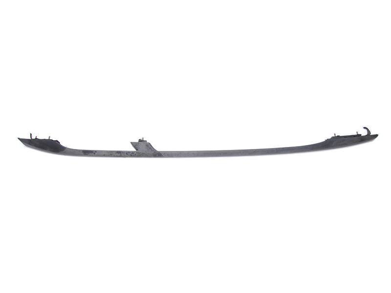 Рейлинг крыши левый MAZDA PREMACY 99–05 (МАЗДА ПРЕМАСИ) (C101-51-T20B, C10151T20B)