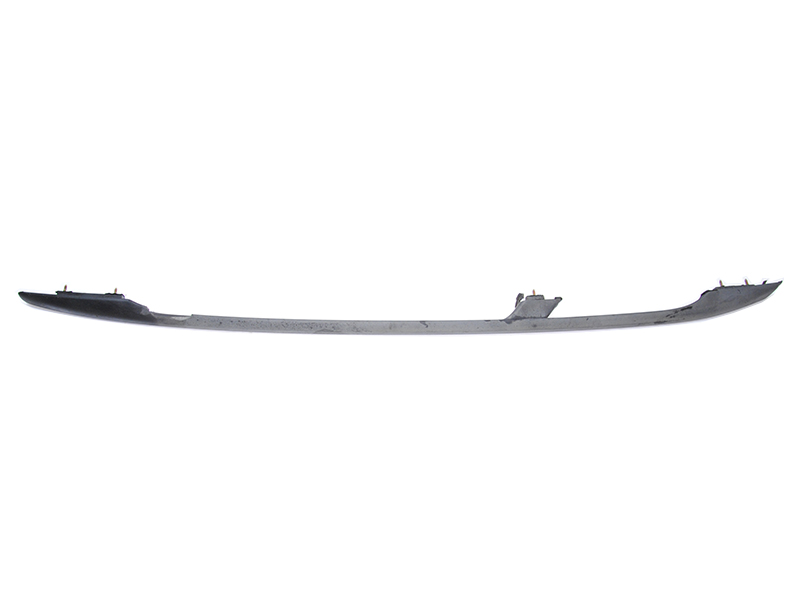 Рейлинг крыши правый (Дефектный) MAZDA PREMACY 99–05 (МАЗДА ПРЕМАСИ) (C101-51-T10B, C10151T10B)