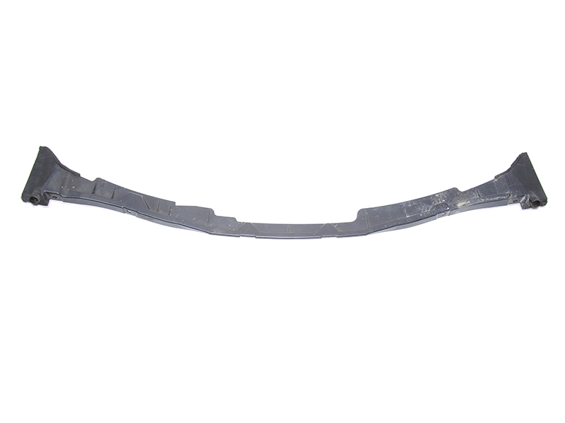 Накладка під лобове скло MAZDA PREMACY 99–05 (МАЗДА ПРЕМАСИ) (C100-50-7P1, CB05-50-7P0, C100507P1, CB05507P0)