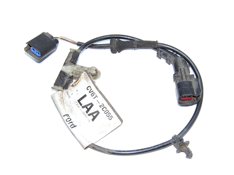 Проводка датчика ABS FORD KUGA 13-21 (ФОРД КУГА) (CV6T-2C055-LAA, CV6T2C055LAA)