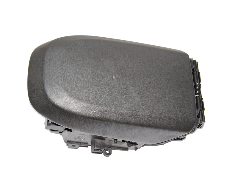 Подлокотник FORD KUGA 13-21 (ФОРД КУГА) (1831677)