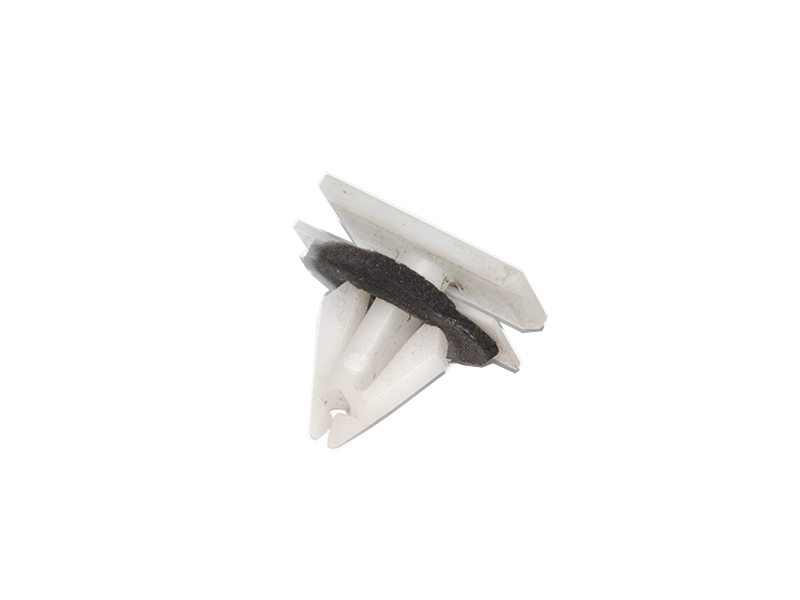 Клипса крепления молдинга FORD KUGA 13-21 (ФОРД КУГА) (5264089)