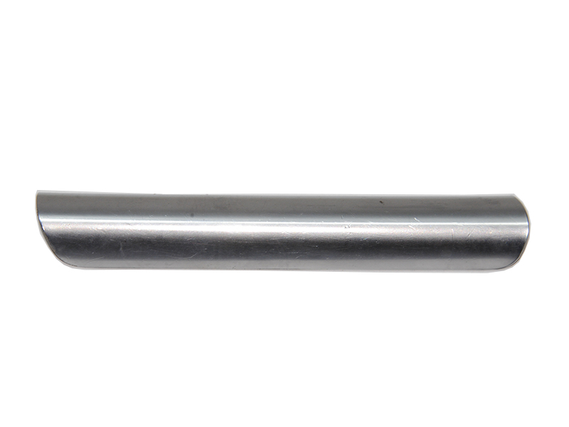 Декоративная накладка ручки внутренней передней правой FORD KUGA 13-21 (ФОРД КУГА) (CJ54-S226A22-B, CJ54S226A22B)
