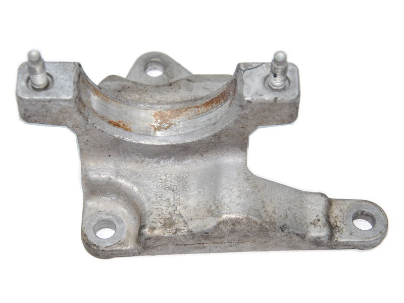Кронштейн промвала 2.0TDCI FORD KUGA 13-21 (ФОРД КУГА) (AV61-3K305-FA, AV613K305FA)