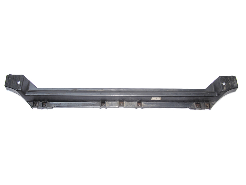 Балка радиаторная нижняя VOLKSWAGEN TOUAREG 10-18 (ФОЛЬКСВАГЕН ТАУРЕГ) (7P0805551)