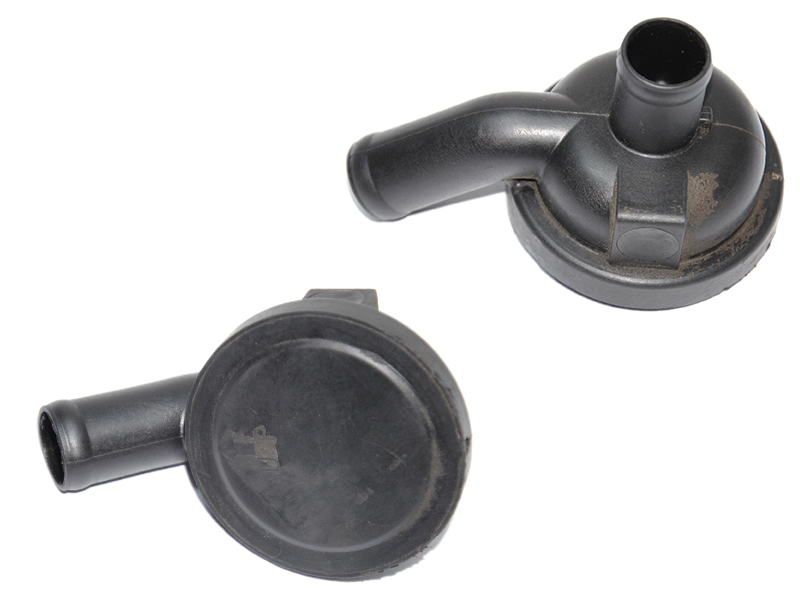 Сапун 2.2CRDI HYUNDAI SANTA FE (CM) 2005–2012 (26722-27400, 2672227400)