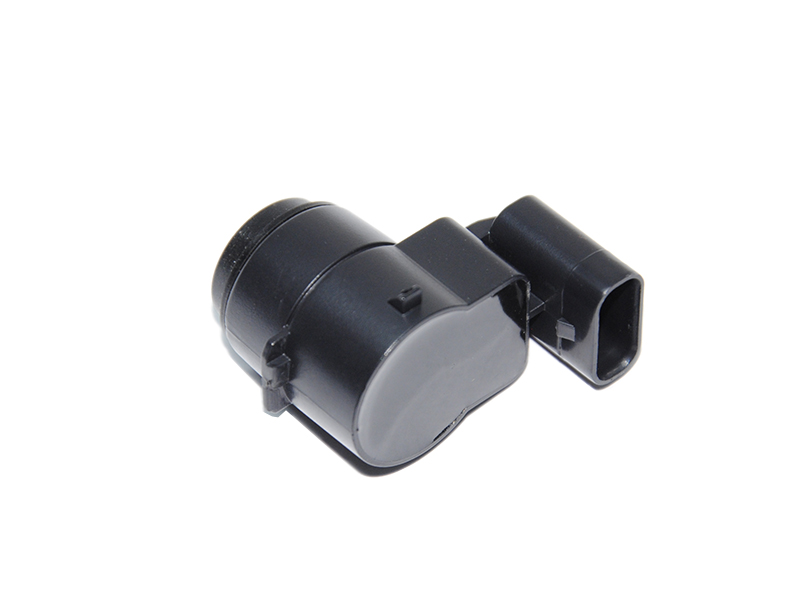Датчик паркування (Новий, аналог) BMW E81 E82 E88 E90 E91 E92 E93 E84 (9196705, 66209196705)