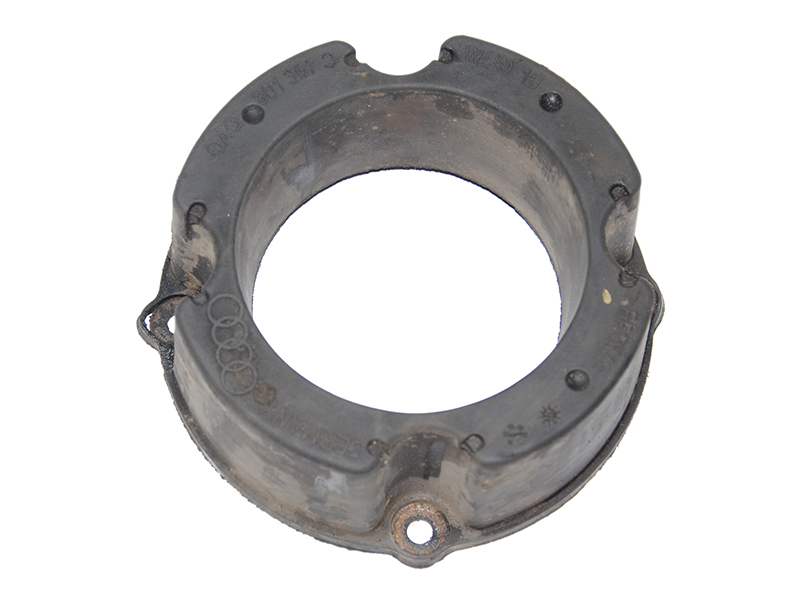 Демпфер інерційний АКПП VOLKSWAGEN TOUAREG 10-18 (ФОЛЬКСВАГЕН ТАУРЕГ) (0AQ301307C)