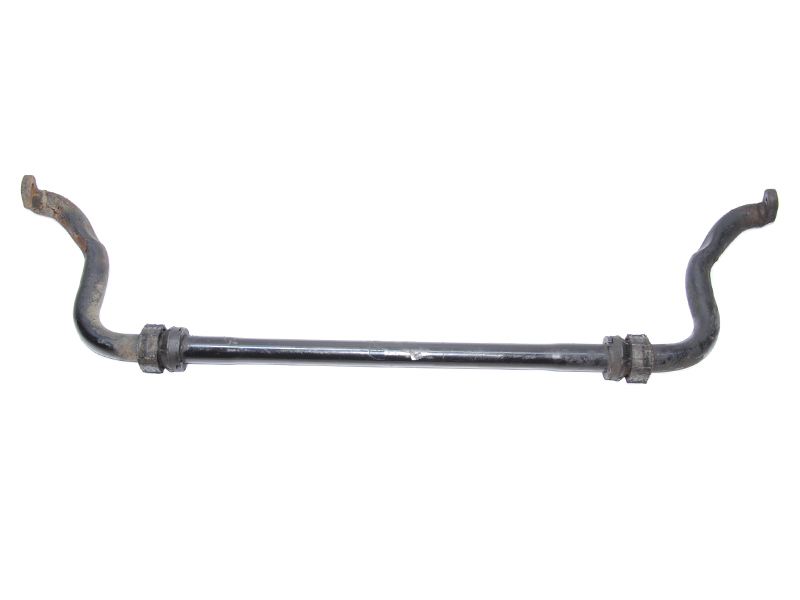 Стабілізатор передній VOLKSWAGEN TOUAREG 10-18 (ФОЛЬКСВАГЕН ТАУРЕГ) (7L0411025G)
